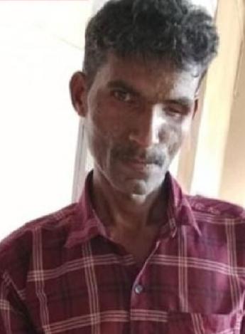 ലൈംഗീകാതിക്രമം; ശിക്ഷ വിധിച്ച് കോടതി