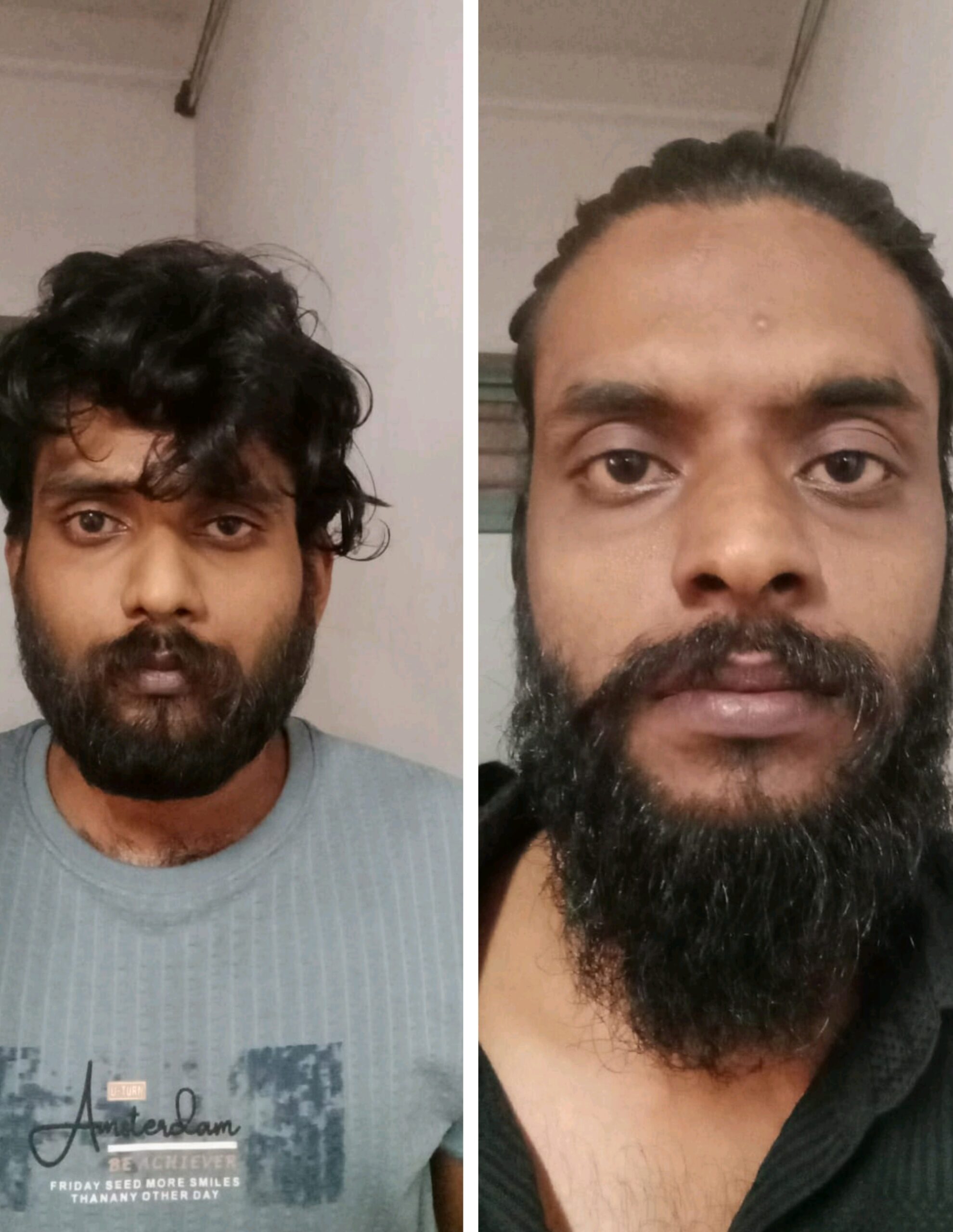 മാനന്തവാടിയില് വന് എം.ഡി.എം.എ വേട്ട – ടൂറിസ്റ്റ് ബസില് കടത്തുകയായിരുന്ന 245 ഗ്രാം എം.ഡി.എം.എയുമായി മലപ്പുറം സ്വദേശികൾ പിടിയിൽ