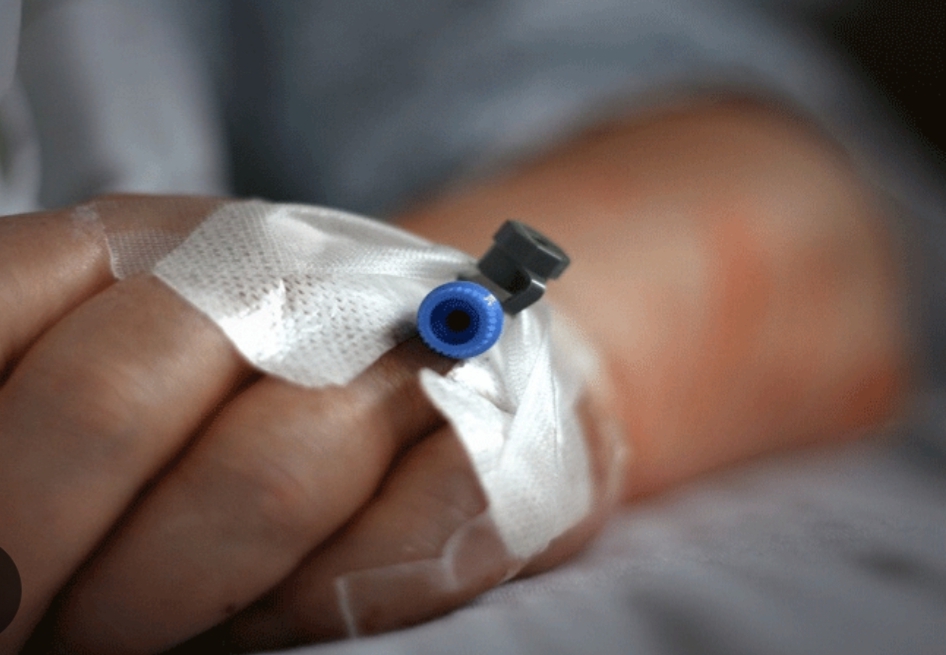 വിനോദയാത്രക്കിടെ ഭക്ഷ്യവിഷബാധ; 24 വിദ്യാര്ഥികള് ആശുപത്രിയില്