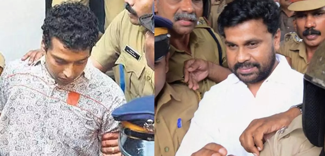 നടിയെ ആക്രമിച്ച കേസ്: ഡിസംബർ 8ന് വിധി പറയും, കേസിൽ നടൻ ദിലീപ് എട്ടാം പ്രതി