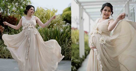 ദിയയുടെ സ്ഥാപനത്തിൽനിന്ന് തട്ടിയത് 66 ലക്ഷം; പണം ആഡംബര ജീവിതത്തിന് ഉപയോഗിച്ചു