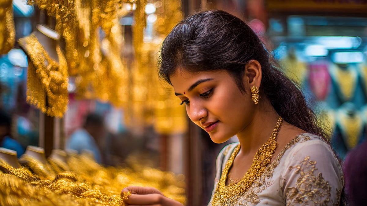 സര്‍ക്കാര്‍ ഡോക്ടര്‍മാര്‍ ഇന്ന് ഒപി ബഹിഷ്‌കരിക്കും