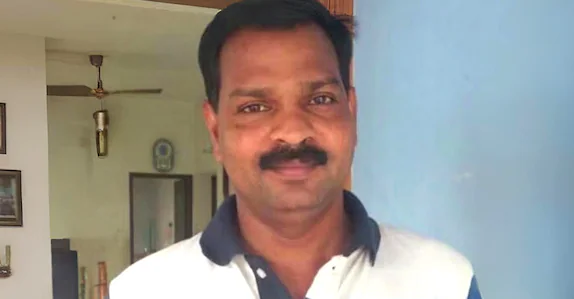 സ്പായിൽ പോയത് ഭാര്യയെ അറിയിക്കുമെന്നു പറഞ്ഞ് പണം തട്ടിയ കേസ്; എസ്ഐ ബൈജു ഒളിവിൽ തുടരുന്നു