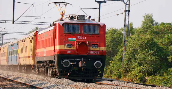 ഇന്നും നാളെയും ട്രെയിൻ ഗതാഗത നിയന്ത്രണം, ചില ട്രെയിനുകൾ ഭാഗികമായി റദ്ദാക്കി