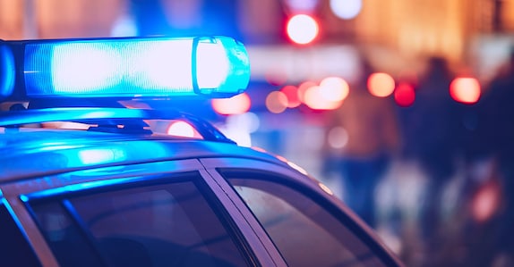 ‘പ്രഷർ കുക്കർ ബോംബുണ്ടാക്കാൻ പഠിച്ചു, ക്രൂര വീഡിയോ ദൃശ്യം’; ഐഎസിൽ ചേരാൻ നിർബന്ധിച്ച കേസിൽ കുട്ടിയുടെ മൊഴി