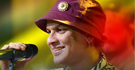 സുബീന് ഗാർഗിന്റേത് അപകടമരണമല്ല, കൊലപാതകം; സ്ഥിരീകരിച്ച് മുഖ്യമന്ത്രി