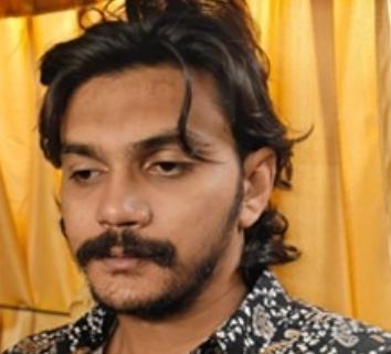 ബസ് യാത്രക്കാരനിൽ നിന്നും എംഡിഎംഎ പിടികൂടി