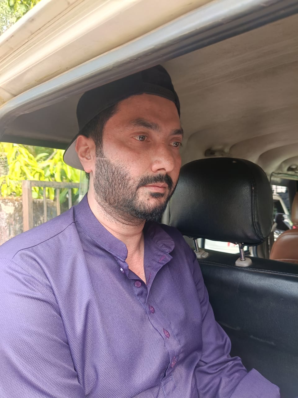 291 ഗ്രാം എംഡിഎംഎ കടത്തിക്കൊണ്ടുവന്ന കേസിൽ മുഖ്യ പ്രതി പിടിയിൽ