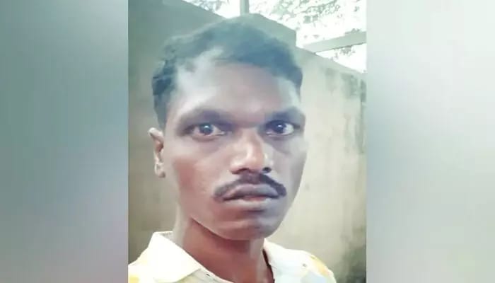 അഞ്ചുവയസ്സുകാരി മകളടക്കം നാലുപേരെ വെട്ടിക്കൊന്നു; വയനാട് സ്വദേശിക്ക് വധശിക്ഷ