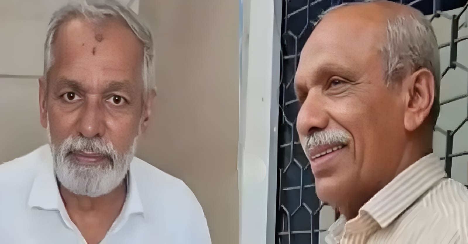 സഹോദരങ്ങളുടെ പോരാട്ടം; അനിയനെ തോൽപ്പിച്ച് ജേഷ്ഠൻ; ചെറ്റപ്പാലത്ത് ലീഗിന് വിജയം