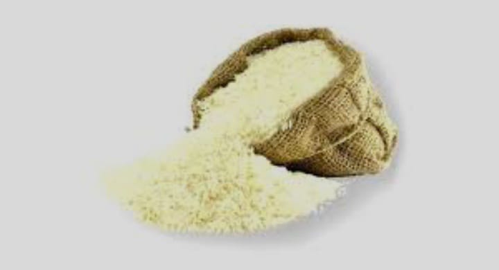 പുതുവത്സര ദിനത്തിൽ റേഷൻ വ്യാപാരികളുടെ കടയടപ്പ് സമരം