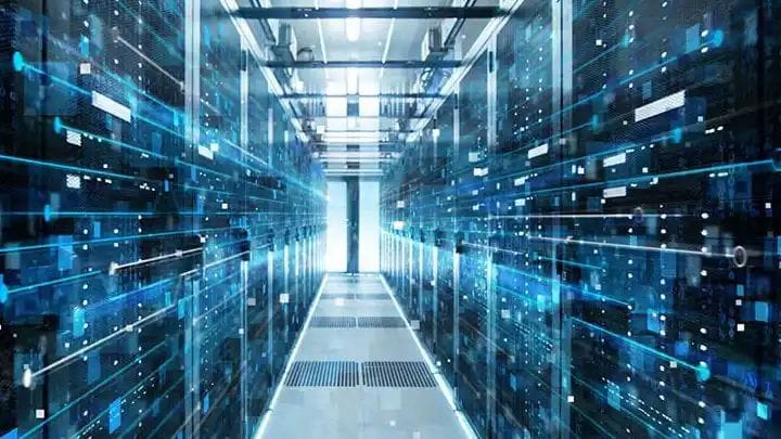 വയനാട്ടിൽ 10,000 കോടിയുടെ എഐ – ഡാറ്റാ സെന്റർ പാർക്ക് വരുന്നു