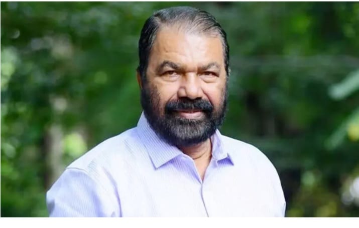 അവധി കുട്ടികൾക്ക് ആഘോഷിക്കാനുള്ളത്, അവധിക്കാലത്ത് ക്ലാസ് നടത്താൻ ആരെയും അനുവദിക്കില്ല; ക്ലാസ് നടത്തിയാൽ കർശന നടപടിയെന്നും മന്ത്രി