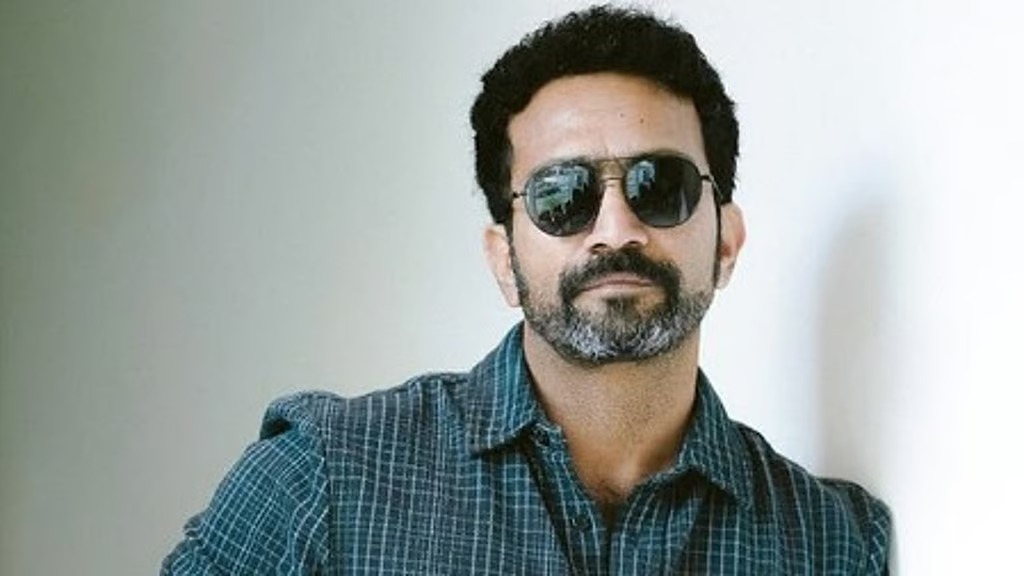 ഷൈന് ടോം ചാക്കോക്കെതിരായ ലഹരി കേസില് പൊലീസിന് തിരിച്ചടി; ലഹരി ഉപയോഗിച്ചുവെന്ന് തെളിയിക്കാനായില്ല