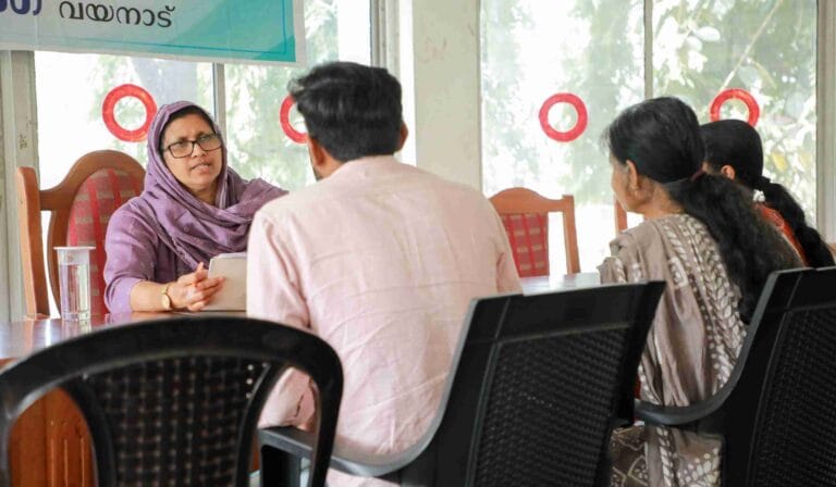 സ്വകാര്യ മേഖലയിലെ സ്ത്രീ തൊഴിലാളികളുടെ സുരക്ഷിതത്വം ഉറപ്പുവരുത്തണം: വനിത കമ്മീഷൻ