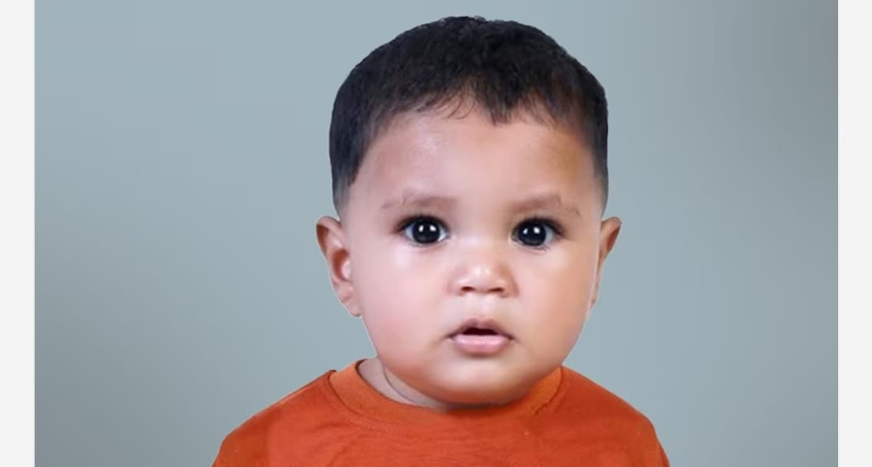 വീട്ടുമുറ്റത്തു നിന്നും അബദ്ധത്തിൽ കല്ല് വാരി തിന്നു; മലപ്പുറത്ത് പിഞ്ചുകുഞ്ഞിന് ദാരുണാന്ത്യം