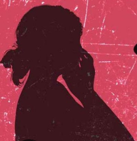 ‘അത് ശുദ്ധമായ നുണ, വിധിയിൽ അദ്ഭുതമില്ല’; കാരണങ്ങൾ എണ്ണിപ്പറഞ്ഞ് അതിജീവിത