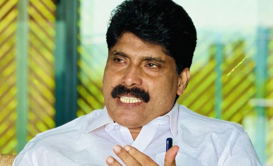 ചുരത്തില്‍ അടിയന്തര ക്രെയിന്‍ സംവിധാനവും ഗതാഗത ക്രമീകരണങ്ങളും ഏര്‍പ്പെടുത്തണം-ടി. സിദ്ധിഖ് എം.എല്‍.എ