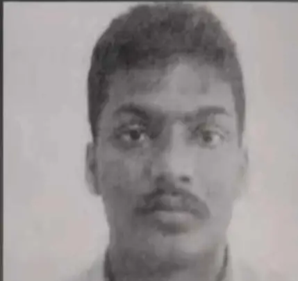 ദൃശ്യ കൊലക്കേസ് പ്രതി വിനീഷ് കുതിരവട്ടത്തുനിന്ന് ചാടിപ്പോയി; രക്ഷപ്പെട്ടത് ശൗചാലയത്തിലെ ചുമർ തുരന്ന്