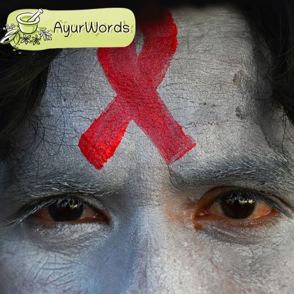 30 വർഷം മുൻപ് ആയുർവേദ ചികിത്സയിൽ യുവതി എച്ച്ഐവി നെഗറ്റീവ്?; പീഡിപ്പിക്കപ്പെട്ട അമ്മയിൽനിന്ന് എയ്ഡ്സ് ബാധിച്ച ആ 6 വയസ്സുകാരി