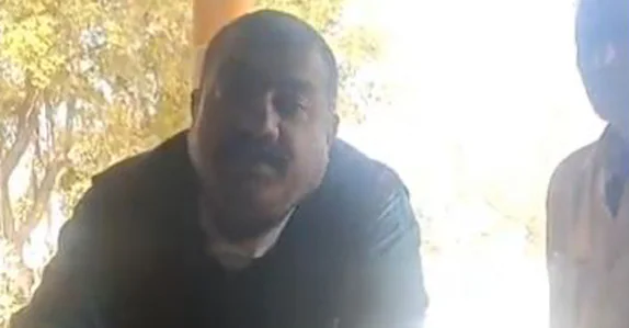 ‘എനിക്കൊന്നും സംഭവിക്കില്ല’; യുവതിയെ ബലാത്സംഗം ചെയ്ത് ദൃശ്യങ്ങൾ പകർത്തി, ബിജെപി കൗൺസിലറുടെ ഭർത്താവിനെതിരെ പരാതി