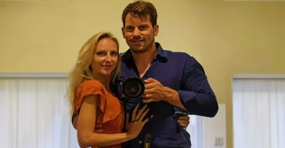 ഗർഭപാത്രം പുറത്തെടുത്തു, അവശിഷ്ടങ്ങൾ രാസലായിനിയിൽ; മിസ് സ്വിറ്റ്സർലൻഡ് ഫൈനലിസ്റ്റിനെ കൊന്നത് അതിക്രൂരമായി