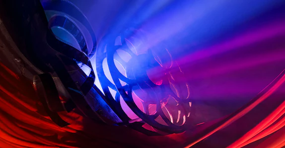 തിയറ്ററിലെ ദൃശ്യങ്ങൾ ചോർത്തിയത് ജീവനക്കാരോ? ഐപി അഡ്രസുകൾ തേടി അന്വേഷണസംഘം, ദൃശ്യങ്ങള്‍ കണ്ടവരും കുടുങ്ങും