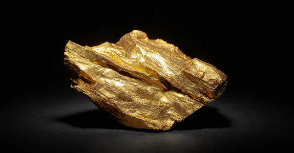 മണ്ണിനടിയിൽ നിറയെ സ്വർണവും ലിഥിയവും; കണ്ടെത്തിയത് കേരളത്തിന്റെ ഈ അയൽ സംസ്ഥാനത്ത്, കുഴിച്ചെടുക്കാനാവില്ല