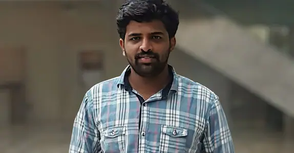 മക്കളെ ഭാര്യയ്ക്കൊപ്പം വിടാൻ കോടതി വിധി; വിഷം കൊടുത്ത് കൊന്നു, പിന്നാലെ ആത്മഹത്യ; നടുക്കം മാറാതെ രാമന്തളി