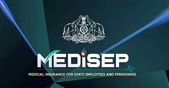 മെഡിസെപ് പ്രീമിയം വർധിപ്പിച്ചു; ഇനി 810 രൂപ