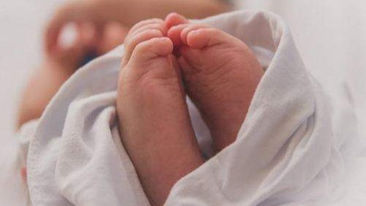 അസ്മയുടെ മരണം മുന്നറിയിപ്പായി; വീടുകളിലെ പ്രസവം മലപ്പുറത്ത് കുത്തനെ കുറഞ്ഞു