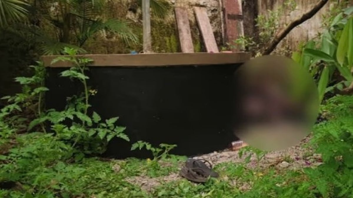 സ്ത്രീയുടെ മൃതദേഹം കത്തിക്കരിഞ്ഞ നിലയില്; അന്വേഷണം