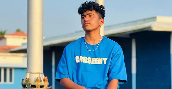 ഐടിഐ വിദ്യാര്ഥി വാടകവീട്ടിലെ കിടപ്പുമുറിയില് തൂങ്ങിമരിച്ചു; മുറി അകത്തുനിന്നും പൂട്ടിയ നിലയിൽ