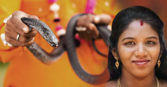 വഴിത്തിരിവായത് ആ ശാസ്ത്രീയ തെളിവ്; രാജ്യത്തിന് പാഠമായ ‘ഉത്രമോഡൽ’, ഇന്ന് ഐപിഎസ് പരിശീലനത്തിലെ പ്രധാന ഭാഗം