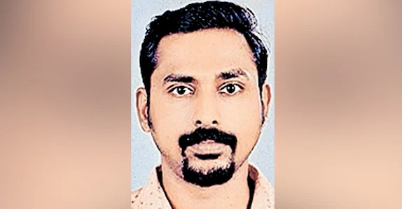 മൂന്നു യുവ ഡോക്ടർമാരുടെ സാഹസിക രക്ഷാദൗത്യത്തിനും ജീവൻ രക്ഷിക്കാനായില്ല, പ്രാർഥനകൾ വിഫലം; ലിനു യാത്രയായി