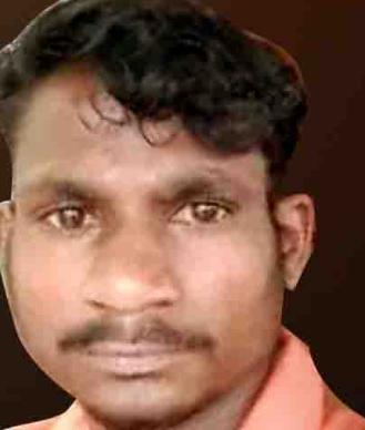 മദ്യലഹരിയിൽ മധ്യവയസ്കനെ തലയ്ക്കടിച്ച് കൊലപ്പെടുത്തി