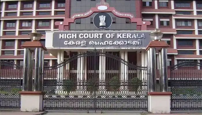 മന്ത്രവാദത്തിനെതിരെ പ്രത്യേക സെല് രൂപീകരിക്കണം; സര്ക്കാരിനോട് ഹൈക്കോടതി
