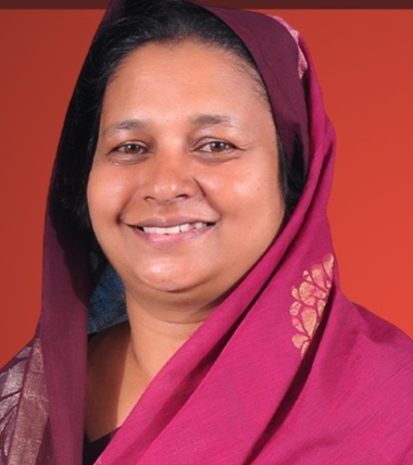 മൂപ്പൈനാട് ഗ്രാമപഞ്ചായത്തിൽ വൈസ് പ്രസിഡൻ്റ് രാജിവെച്ചു