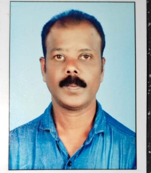 ബൈക്കപകടത്തിൽ പരിക്കേറ്റയാള് മരിച്ചു