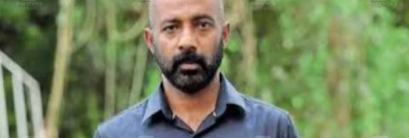 പൊലീസ് വണ്ടി തള്ളാൻ വിസമ്മതിച്ചു, വൈരാഗ്യത്തിൽ മോഷണ കേസിൽ പ്രതിയാക്കി; 54 ദിവസം ജയിലിൽ, ഒടുവിൽ നീതി