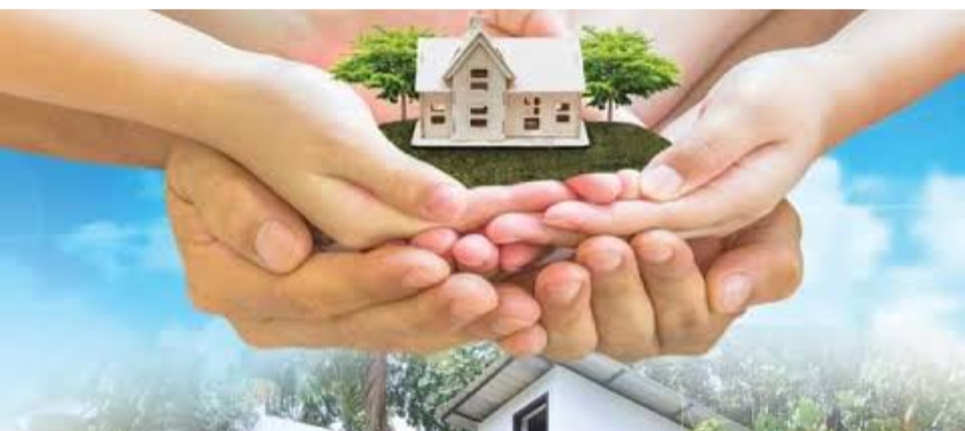 ഉരുള്ദുരന്തബാധിര്ക്കായുള്ള ഭവനപദ്ധതി; കോണ്ഗ്രസ് പ്രഖ്യാപിച്ച നൂറുവീട് പദ്ധതിയുടെ ഒന്നാംഘട്ട സ്ഥലമെടുപ്പ് 13ന് പൂര്ത്തിയാവും