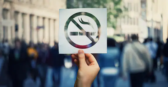 ആഞ്ഞുവലിച്ചാൽ പോക്കറ്റും കീറും; സിഗററ്റിന് പുതിയ നികുതി ചുമത്തി കേന്ദ്രം, തീയതിയും പ്രഖ്യാപിച്ചു