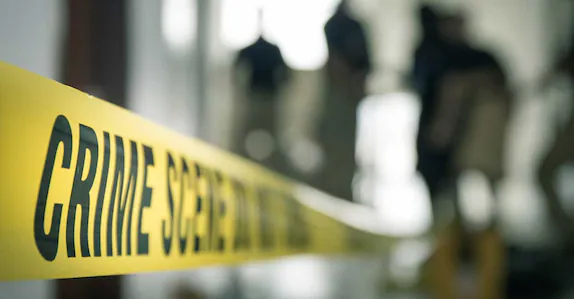 താമസസ്ഥലത്ത് എത്തിച്ച് പീഡിപ്പിച്ചു; അശ്ലീല ദൃശ്യങ്ങൾ ഫോണിൽ: അധ്യാപകനെതിരെ മൊഴി നൽകി 7 വിദ്യാർഥികൾ