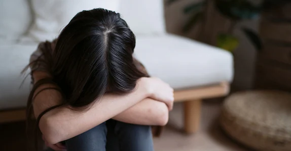 ഷൂട്ടിങ് താരമായ പെൺകുട്ടിക്കെതിരെ ലൈംഗിക പീഡനം; പരിശീലകനെതിരെ പോക്സോ കേസ്