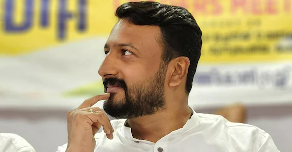 ‘രാഹുൽ സ്ഥിരം കുറ്റവാളി; നിരവധി വീട്ടമ്മമാരെയും യുവതികളെയും ദുരുപയോഗം ചെയ്തു, അതിജീവിതയെ ഭീഷണിപ്പെടുത്താൻ സാധ്യത