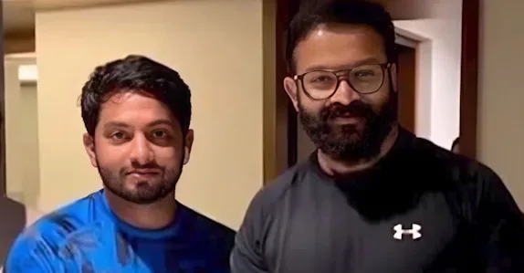 സേവ് ബോക്സ് ആപ്പ് തട്ടിപ്പ്: പരസ്യത്തിനായി സ്വാതിക് റഹീം ഒഴുക്കിയത് ലക്ഷങ്ങൾ; പ്രൊമോഷന് താരങ്ങളെ ഉൾപ്പെടുത്തി പരസ്യ ചിത്രങ്ങളും