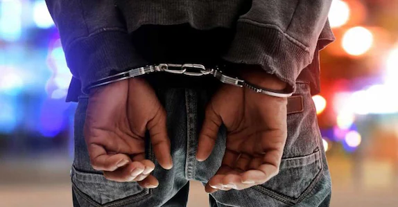 15 വയസ്സുള്ള ഇന്ത്യൻ ചാരൻ അറസ്റ്റിൽ; ഒരു വർഷമായി വിവരം കൈമാറുന്നു, സംഘത്തിൽ കൂടുതൽ പേർ