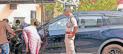 അപകടത്തിൽ മരിച്ച ജസ്ലിയ മടങ്ങുന്നു; നാലു പേർക്ക് ജീവിതത്തിന്റെ പ്രതീക്ഷ നൽകി