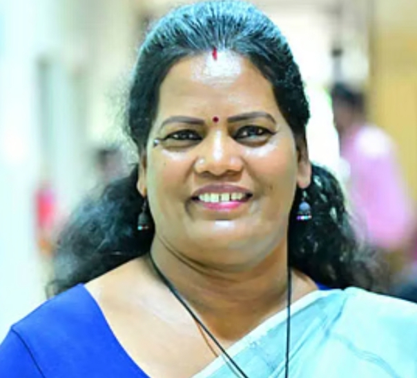 എംഎൽഎയെ ഡിജിറ്റൽ അറസ്റ്റ് തട്ടിപ്പിൽ കുടുക്കാൻ 2 മണിക്കൂറോളം ശ്രമം; ‘നമ്പർ ലഭിച്ചത് പഹൽഗാമിൽ അറസ്റ്റ്