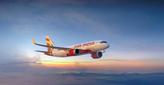 യുഎഇയിലെ പ്രവാസികള്ക്കായി ജാഗ്രതാ നിര്ദേശം പുറപ്പെടുവിച്ച് ഇന്ത്യൻ എംബസി; ‘അധികൃതരുടെ സുരക്ഷാ മാര്ഗനിര്ദ്ദേശങ്ങള് കര്ശനമായി പിന്തുടരണം